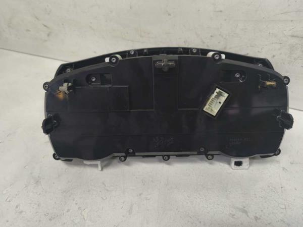 COMPTEUR CITROEN - Vue 2